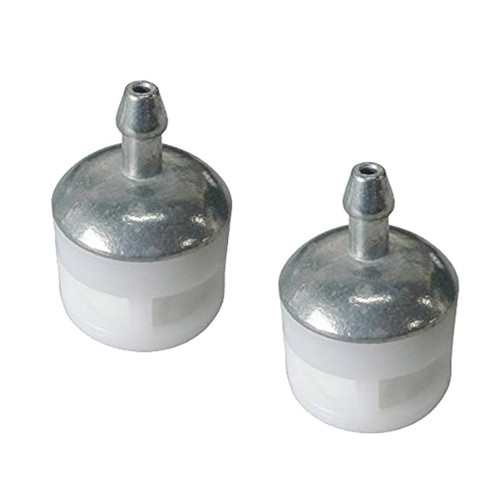 Kraftstofffilter für stihl - für,