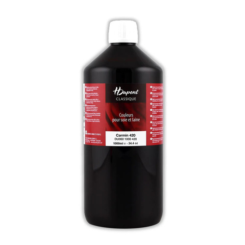 Dupont classique - dupont, h
