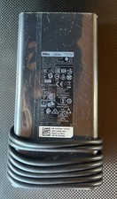 Dell 240 Watt Netzteil 07XCR6