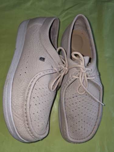 Dansko herren halbschuhe - herren,