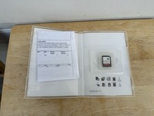 Latest V10 RNS 315 GPS