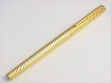 MONTBLANC Noblesse 1147