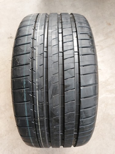 275 zr18 99y xl michelin - zr18,