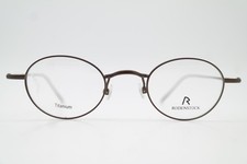Brille Rodenstock R 4792