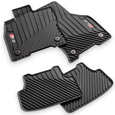 Original Audi S3 8Y Sportback