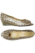 BRUNATE Ballerina Damen