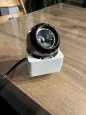 70er Jahre Osram Minispot