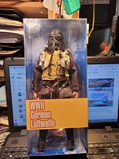 Dragon 1:6  Deutscher