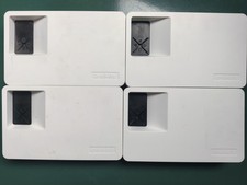 Ekey net control unit - ekey,