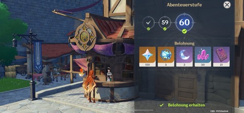 Hochwertiger account viele - hochwertiger, –