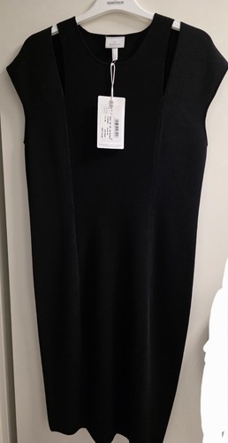 Sportalm kitzbühel kleid - sportalm,