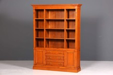 Traumhaftes Original Selva