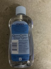 6x 500ml PENATEN Pflegeöl