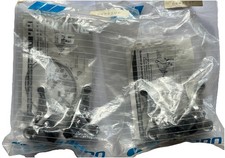 NOS Genuine Parts Shimano