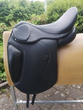 Maxflex Fleur, 18,5 "