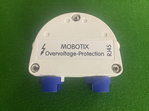 Mobotix