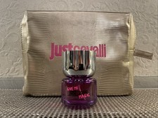 Roberto Cavalli 2 Teiliges Set