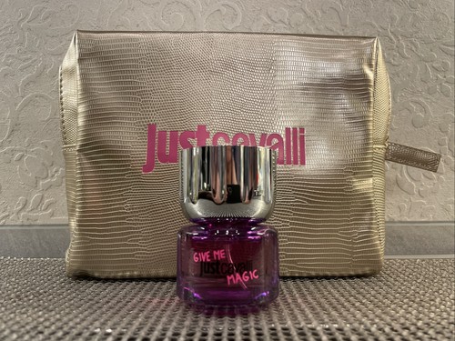 Roberto cavalli teiliges set - 2,