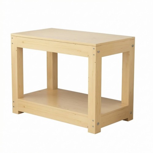 Aquarium unterschrank stabile - aquarium-unterschrank,