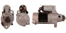 Anlasser Starter MTR 12570770