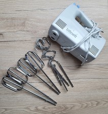 Handmixer Handrührgerät