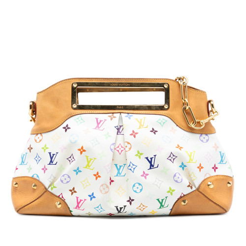 Louis vuitton monogram - vuitton,