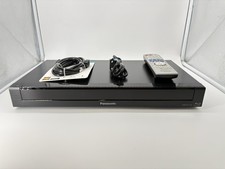Panasonic DMR-BCT730 Blu-ray
