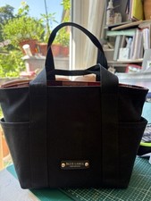 Burberry Handtasche
