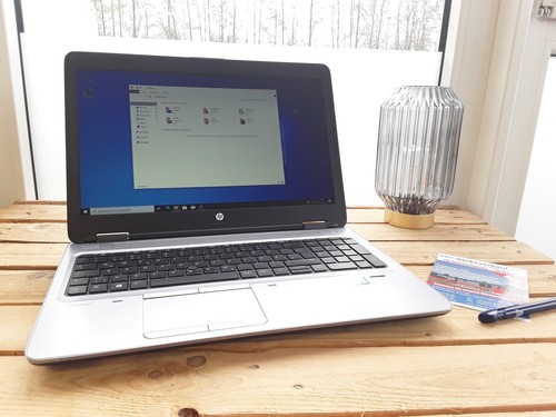 Probook 650 6 - probook,