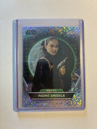 2024 topps chrome star - topps,