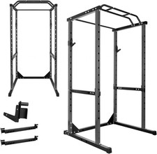 1200LB Adjustable Power
