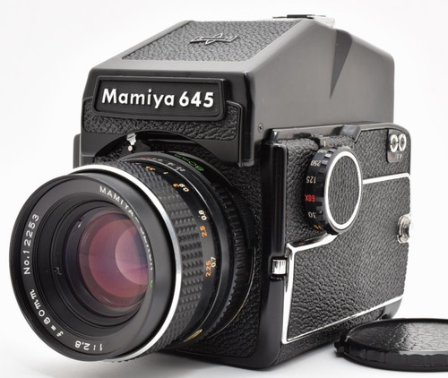 Lesen fast neuwertig - [fast, neuwertig]