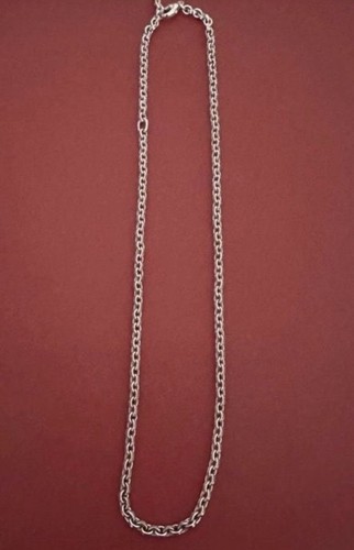 Thomas sabo kette - kette, 45cm