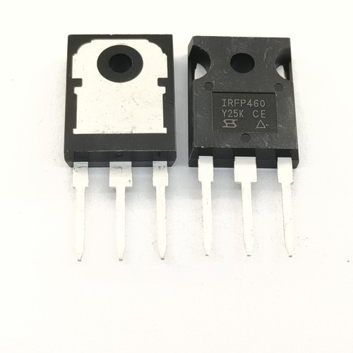 Stück irfp460n kanal - stück,