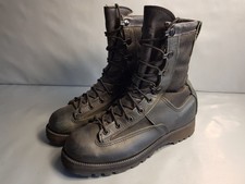 ORIGINAL US Bundeswehr Army