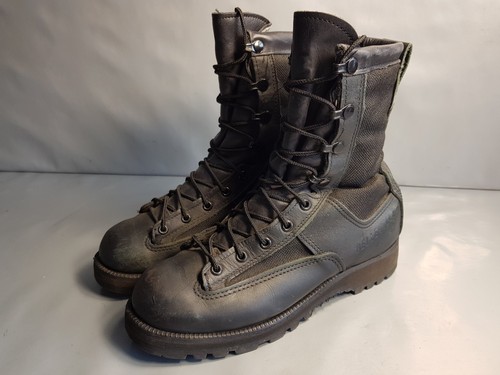 Original bundeswehr army - original,