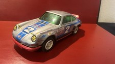 Joustra porsche 911 - joustra, carrera