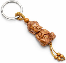 Buddhistischer glücksbringer - buddhistischer,