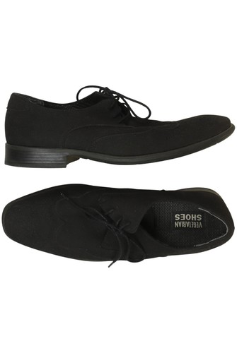 Vegetarian shoes halbschuh - vegetarian,