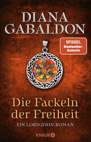 Die fackeln der freiheit - die,