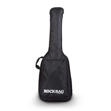 Rockbag Electric Guitar Gig