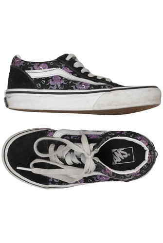 Vans kinderschuh mädchen - vans,