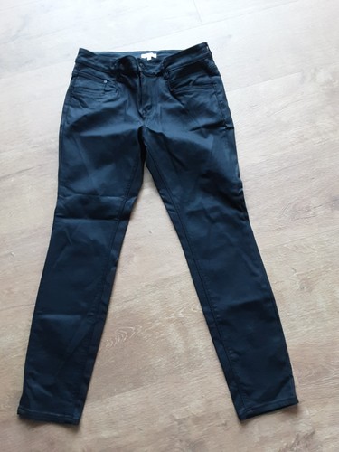 Tom tailor alexa - , jeans
