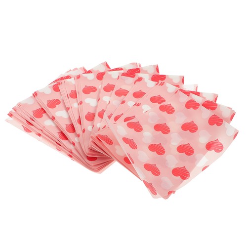 1000 pcs pralinen - 1000, verpackungen