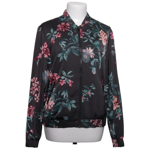 Kappahl bomberjacke damen - bomberjacke,,