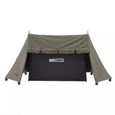 Mini Figur 1.GRIPSWANY