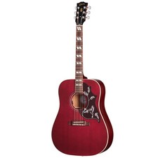 Westerngitarre Gibson