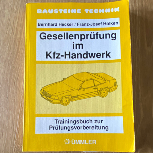 Dümmler verlag - dümmler,