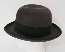 Frankonia Filz Hut Grösse 58