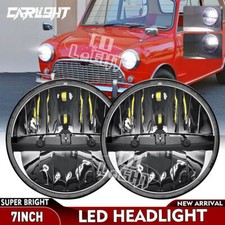 E24 geprüft zoll led - e-geprüft, 7